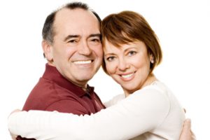 dental implants in Melbourne