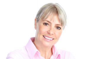 high-dental-implants-melbourne