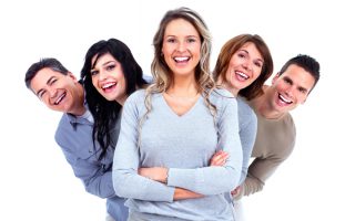 dental-implants-melbourne