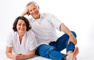 dental-implants-in-melbourne