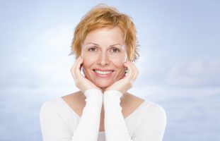 dental-implants-melbourne