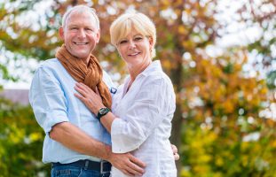 dental-implants-melbourne