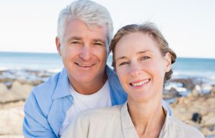 dental-implants-melbourne