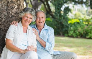 dental-implants-melbourne