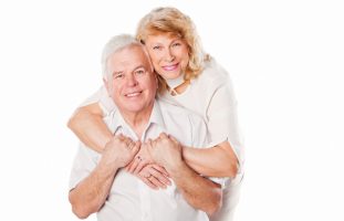 dental-implants-melbourne