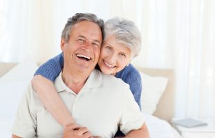 dental-implants-melbourne