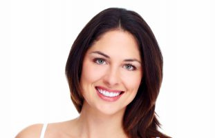 faqs-about-dental-implants