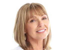 dental-implants-melbourne