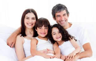 dental-implants-melbourne