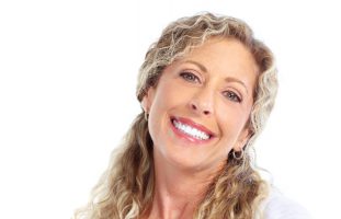 dental-implants-melbourne