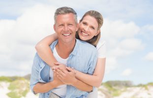 dental-implants-melbourne