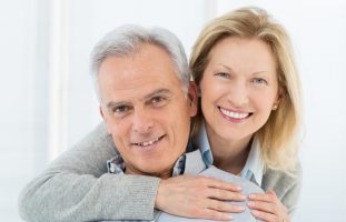 dental-implants-melbourne