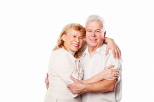 dental-implants-melbourne