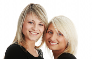 dental-implants-melbourne