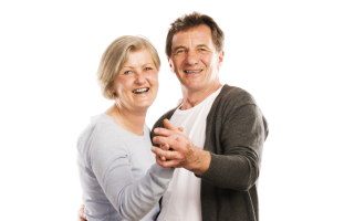 dental-implants-melbourne