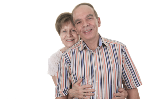 Dental implants Melbourne