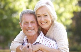 dental-implants-melbourne