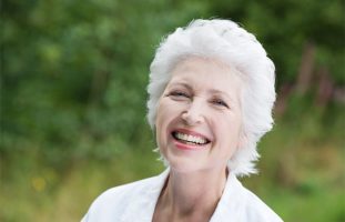 dental-implants-melbourne