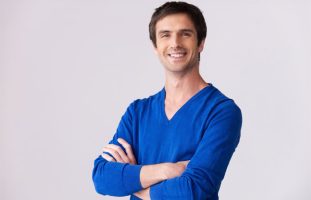 dental-implants-in-melbourne