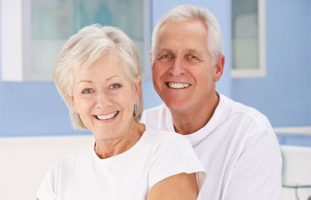 dental-implants-melbourne