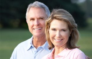 dental-implants-melbourne