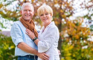 dental-implants-melbourne