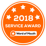 https://highdentalimplantsmelbourne.com.au/wp-content/uploads/2025/10/2018-Service-Award.png