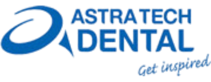 https://highdentalimplantsmelbourne.com.au/wp-content/uploads/2025/10/Astratech.png