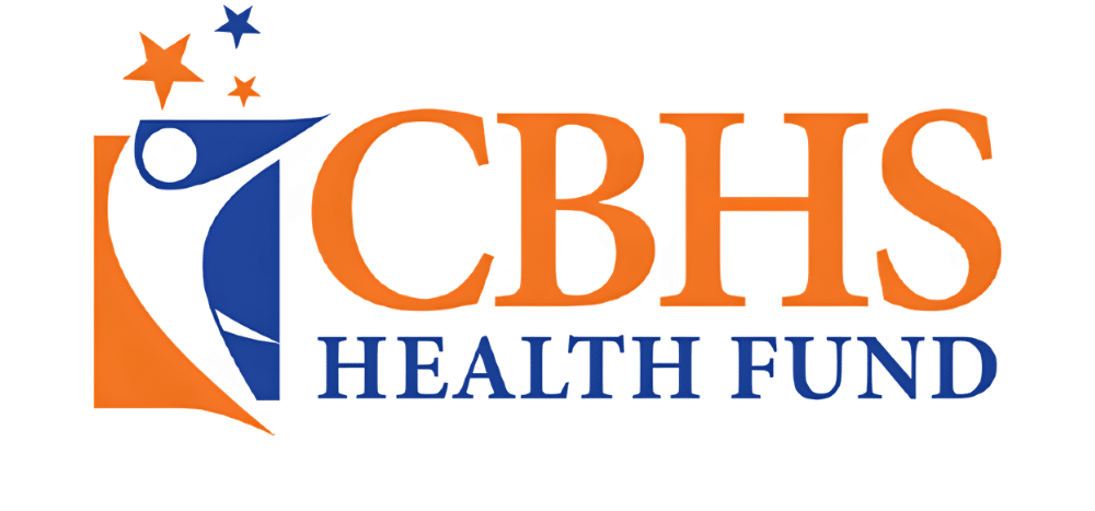 CBHS Logo