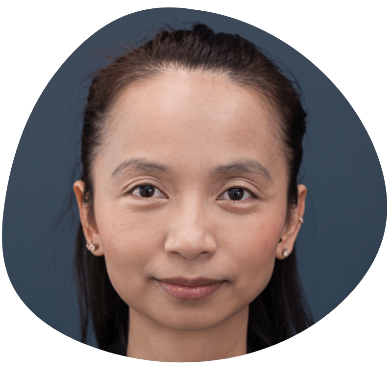 Chloe Dang https://highdentalimplantsmelbourne.com.au/wp-content/uploads/2025/10/Chloe-Dang.png