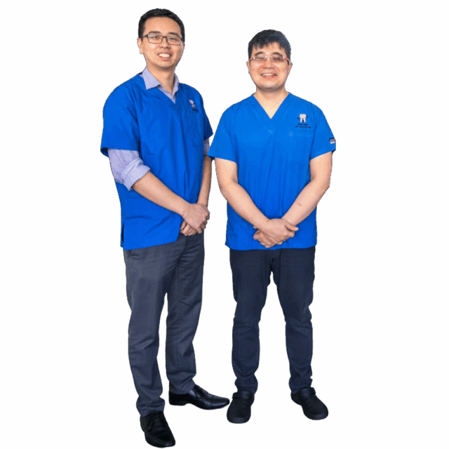 Contact BG https://highdentalimplantsmelbourne.com.au/wp-content/uploads/2025/10/Contact-BG-640x640.png