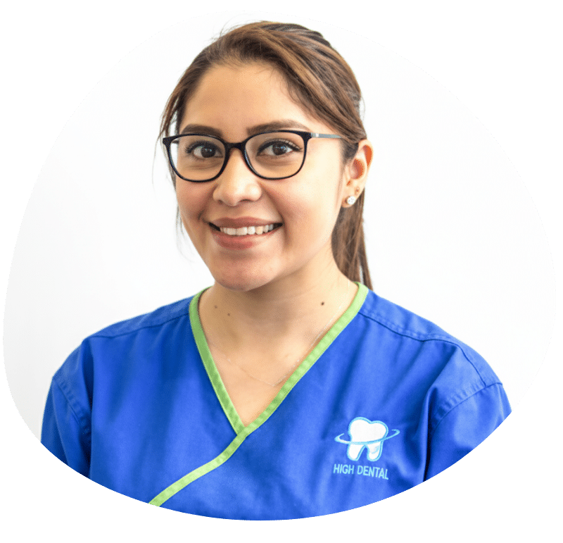 Daniella https://highdentalimplantsmelbourne.com.au/wp-content/uploads/2025/10/Daniella.png