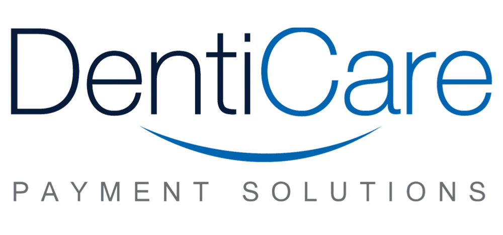 Denti Care Logo-2