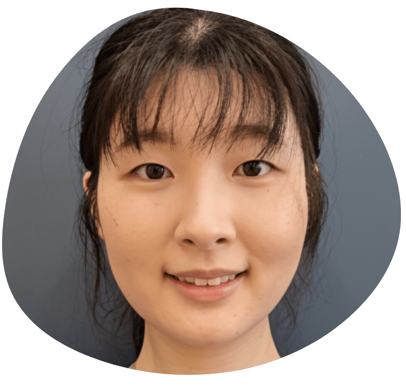 Dr Lilian Phu https://highdentalimplantsmelbourne.com.au/wp-content/uploads/2025/10/Dr-Lilian-Phu.png