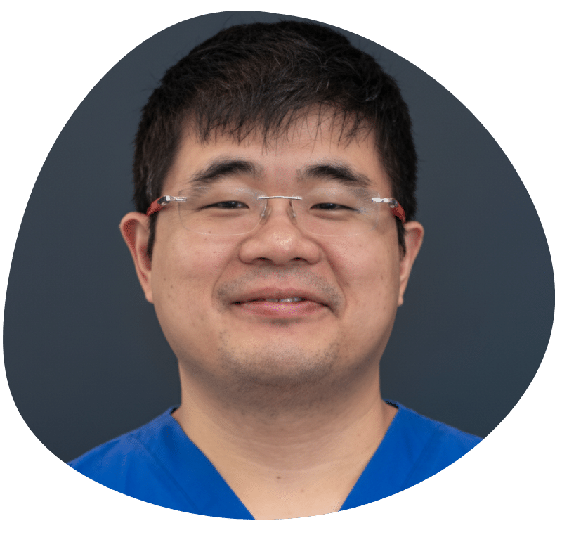 Dr Nicholas https://highdentalimplantsmelbourne.com.au/wp-content/uploads/2025/10/Dr-Nicholas.png