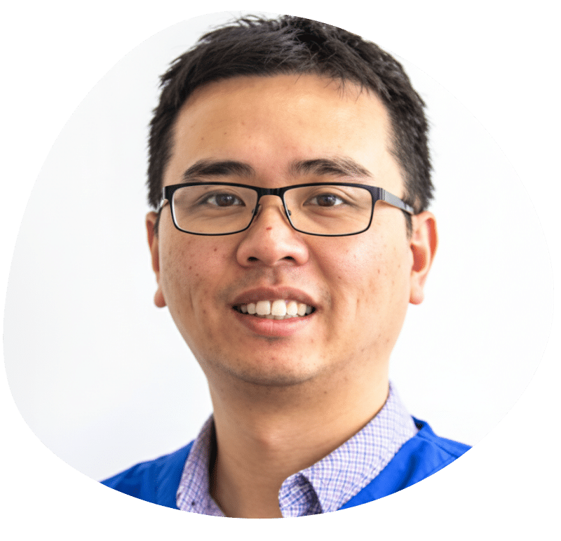 Dr Will Chu https://highdentalimplantsmelbourne.com.au/wp-content/uploads/2025/10/Dr-Will-Chu.png