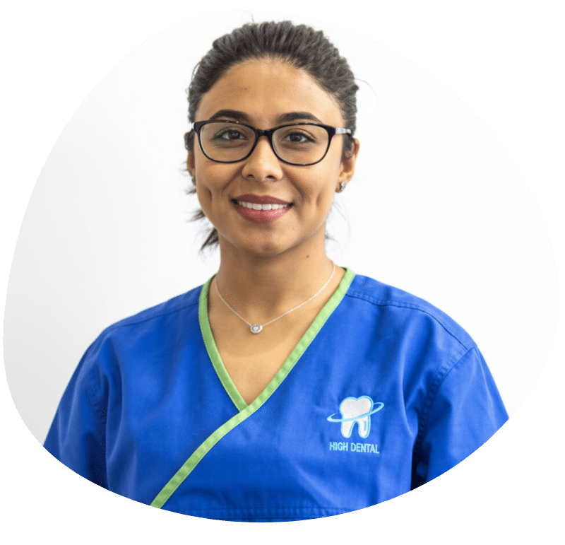 Fatima https://highdentalimplantsmelbourne.com.au/wp-content/uploads/2025/10/Fatima.png