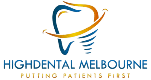 High Dental Implants Melbourne