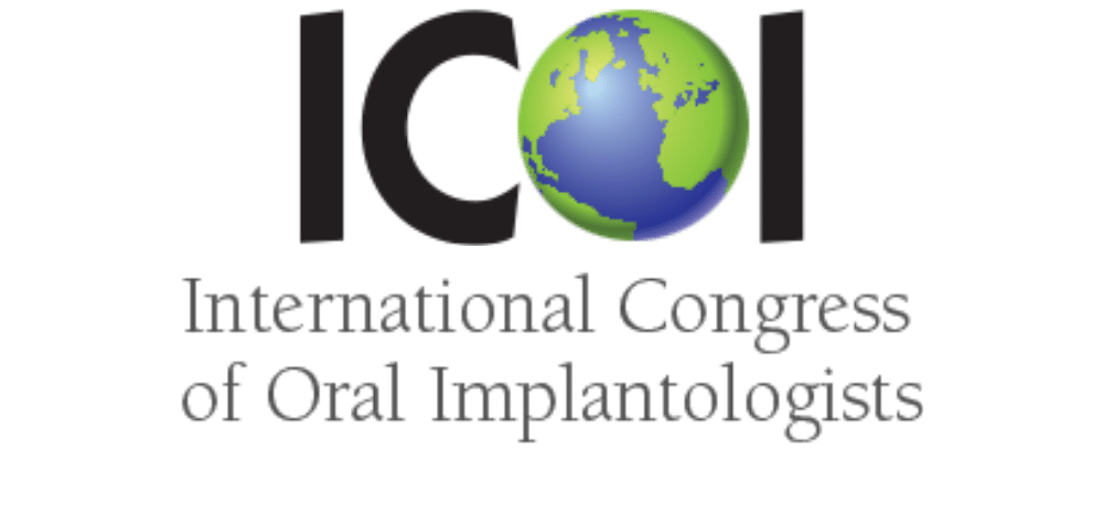 https://highdentalimplantsmelbourne.com.au/wp-content/uploads/2025/10/ICOI-Logo.png