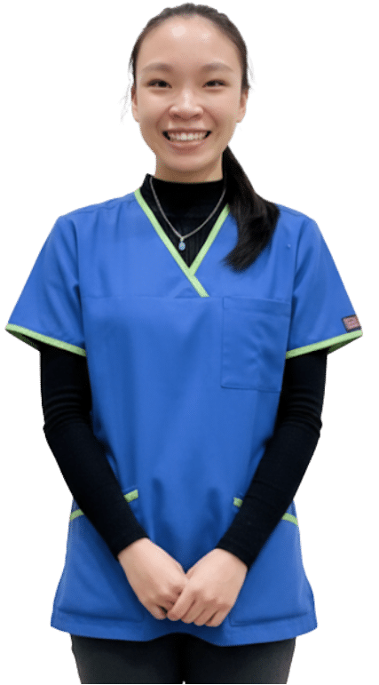 High Dental Implants Melbourne Insurance Partners