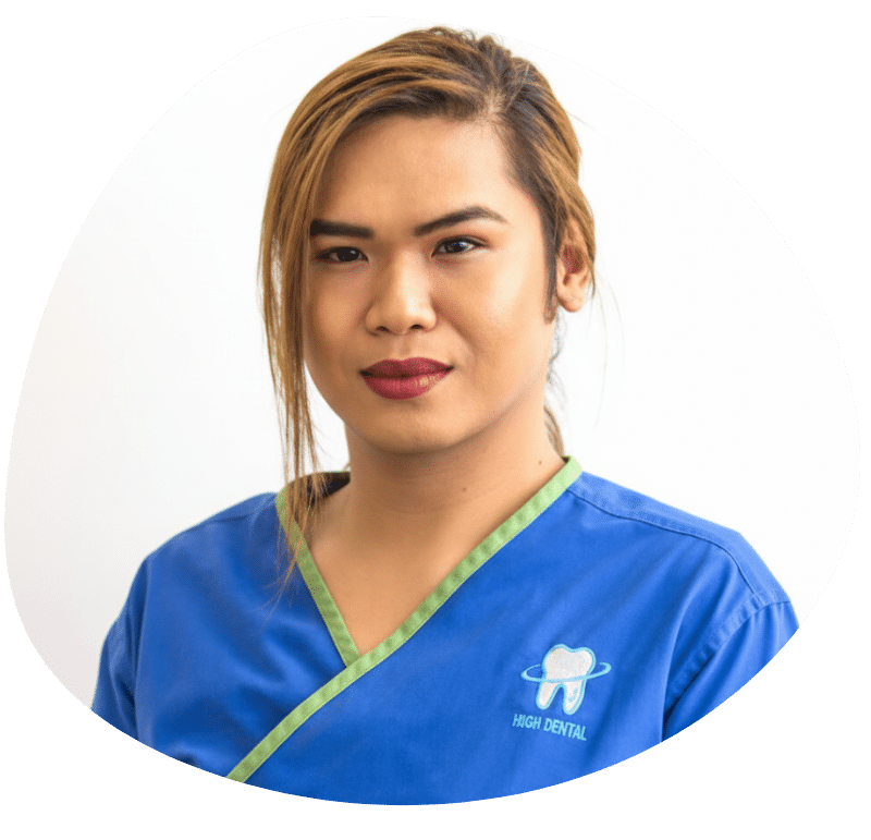 Kiehra https://highdentalimplantsmelbourne.com.au/wp-content/uploads/2025/10/Kiehra.png