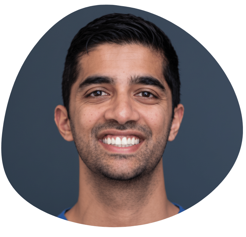 Mayank Patel https://highdentalimplantsmelbourne.com.au/wp-content/uploads/2025/10/Mayank-Patel.png