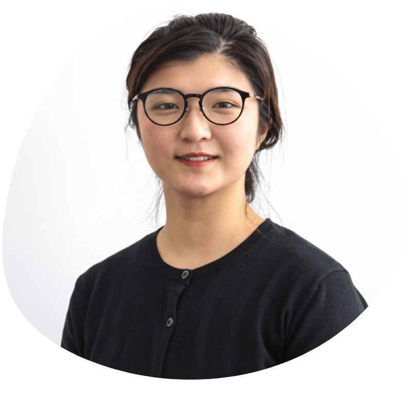 Menglin https://highdentalimplantsmelbourne.com.au/wp-content/uploads/2025/10/Menglin.png