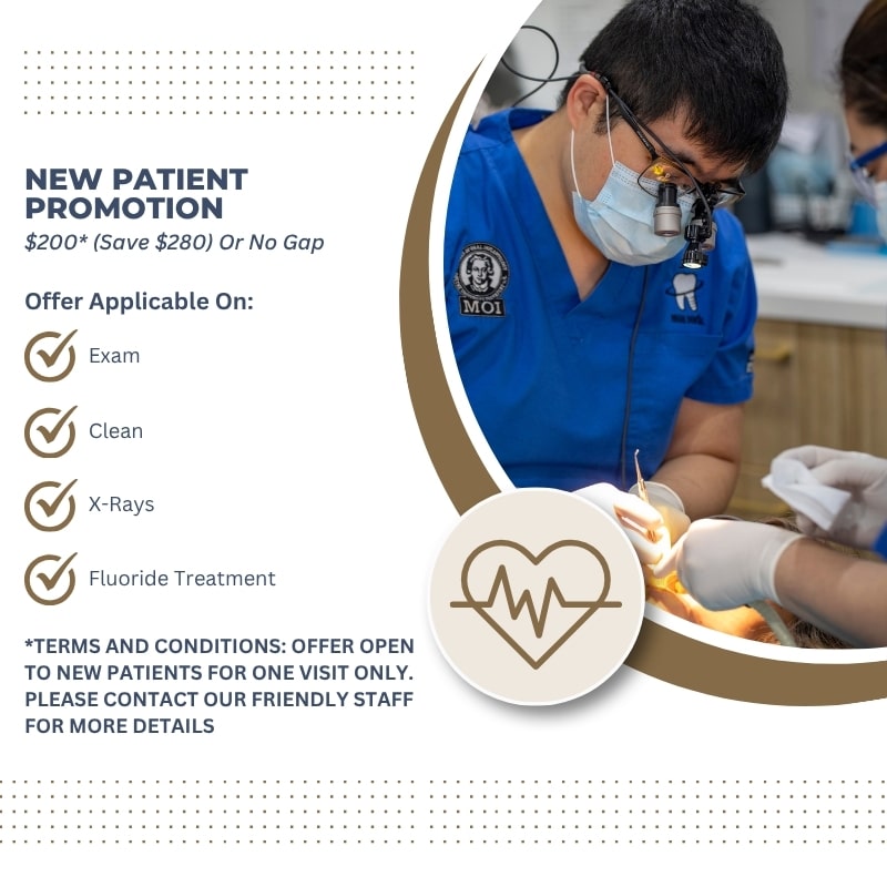 https://highdentalimplantsmelbourne.com.au/wp-content/uploads/2025/10/New-Patient-Promotion-2.jpg