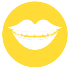 https://highdentalimplantsmelbourne.com.au/wp-content/uploads/2025/10/Restore-your-natural-smile.png