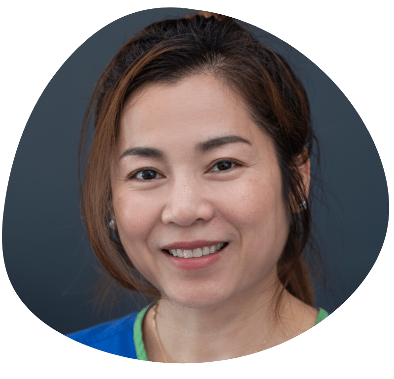 Sam https://highdentalimplantsmelbourne.com.au/wp-content/uploads/2025/10/Sam.png