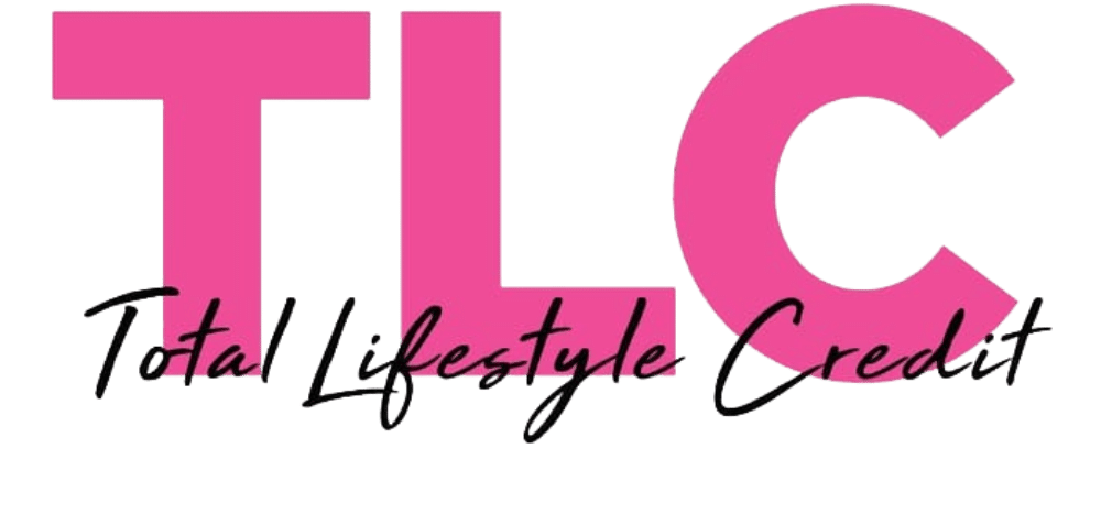 TLC Logo-2