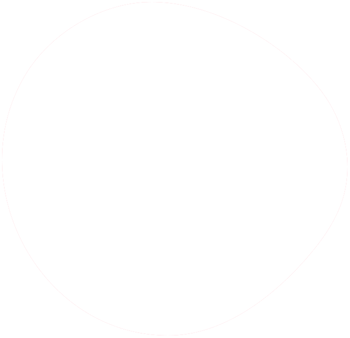 bt_bb_before_after_image_coverage_image