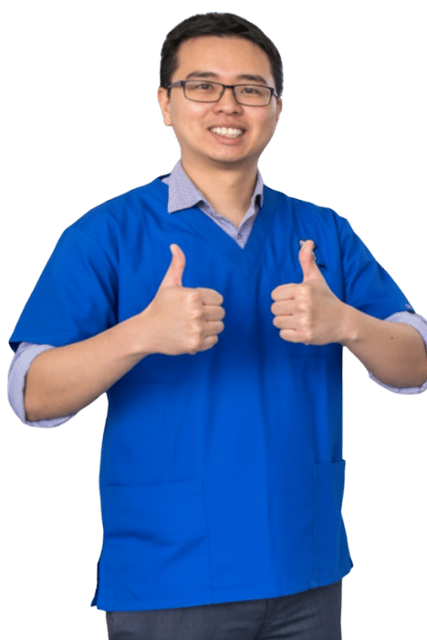 Single Tooth Mini Dental Implants Single Tooth Mini Dental Implants