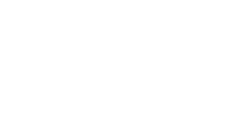 https://highdentalimplantsmelbourne.com.au/wp-content/uploads/2025/10/white-logo.png